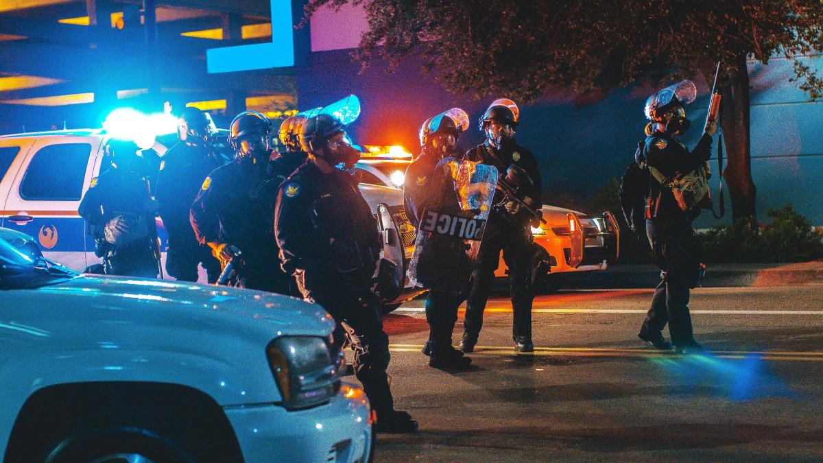 aj-colores-az-trpezwt0-unsplash