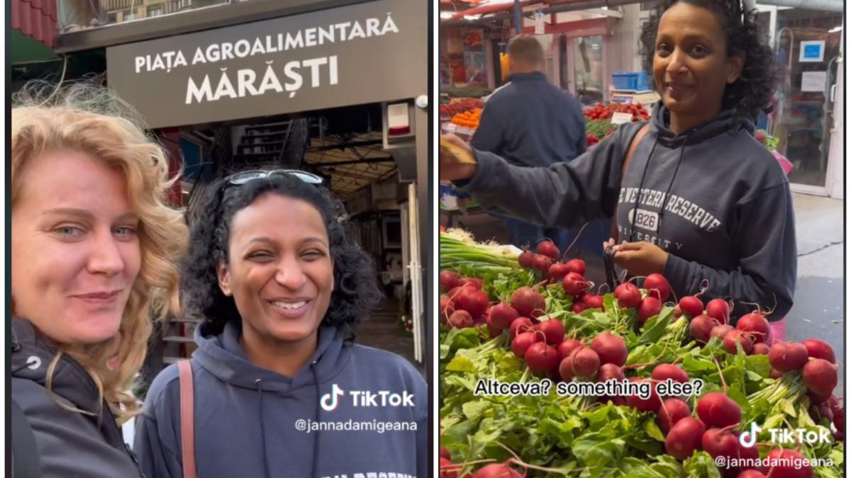 doua-americance-impresionate-de-romania