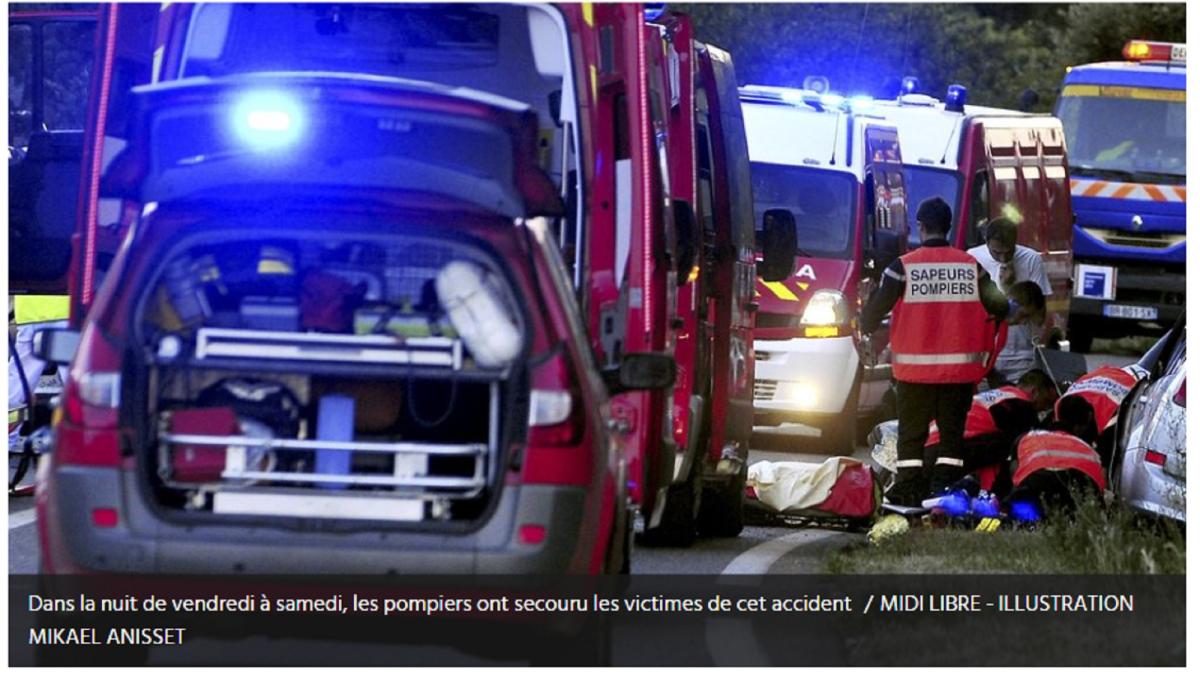 franta--sfarsit-cumplit-pentru-trei-romani--dupa-ce-masina-lor-a-fost-implicata-intr-un-teribil-accident-pe-a9