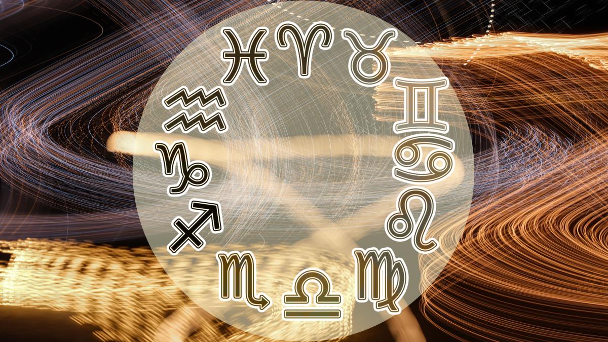 mariola-grobelska-c5r6yi0diww-unsplash