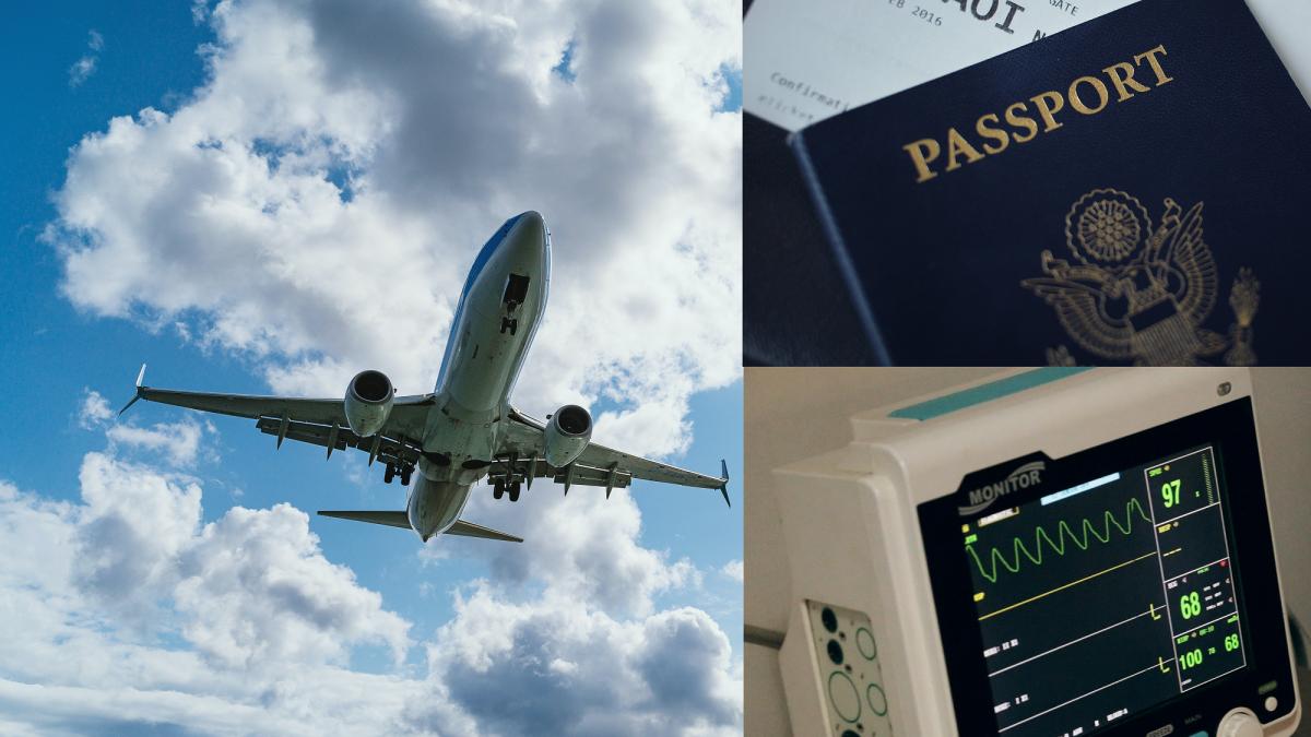 kevin-woblick-udubspwbv2c-unsplash