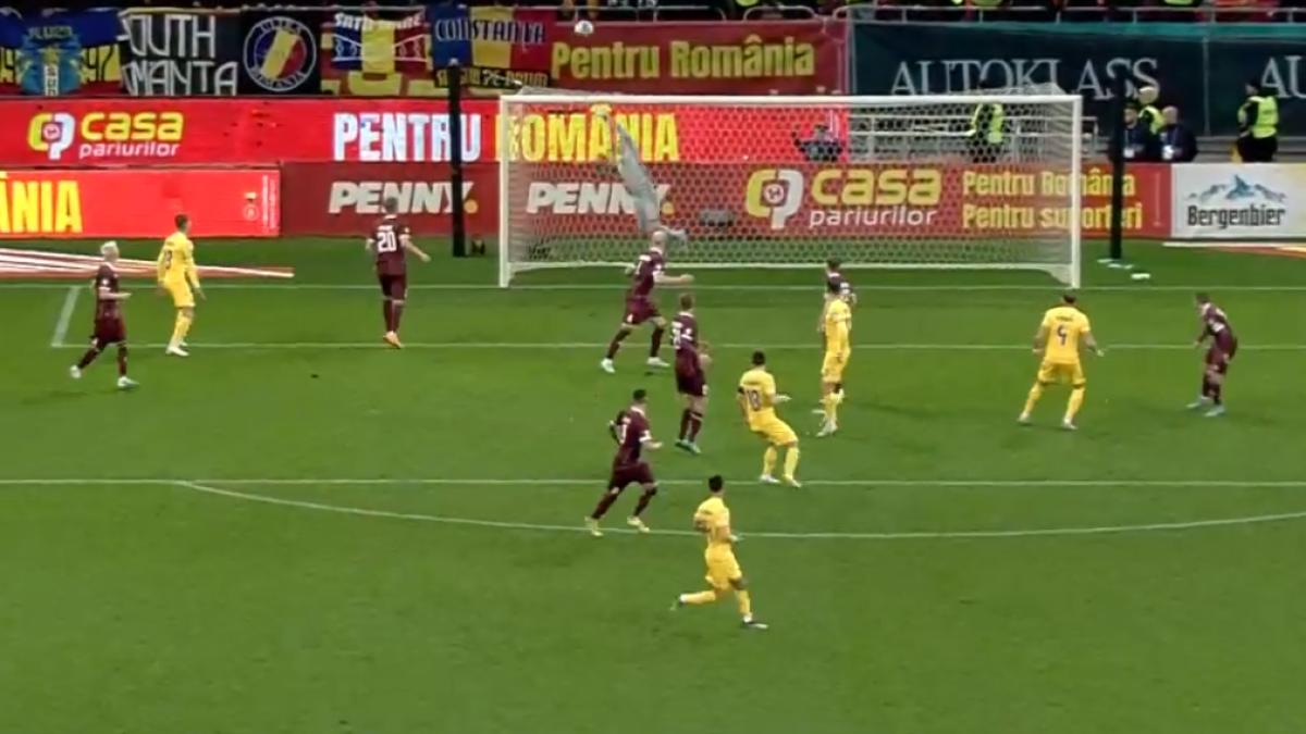 romania-belarus-rezultat-final-2-1