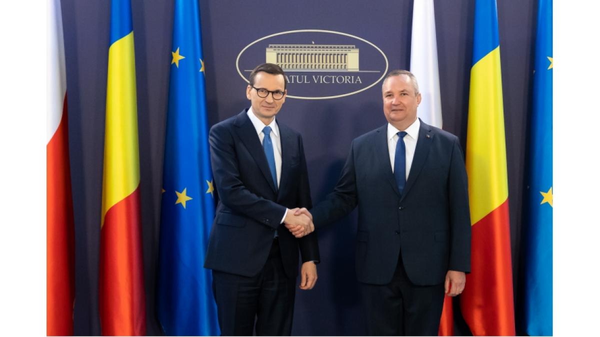 premierul-poloniei-mateusz-morawiecki