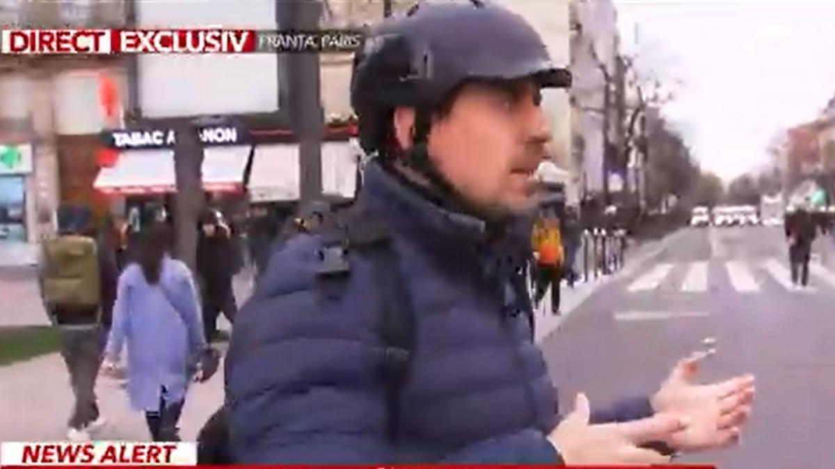 cristipopovicia3cnnfranta