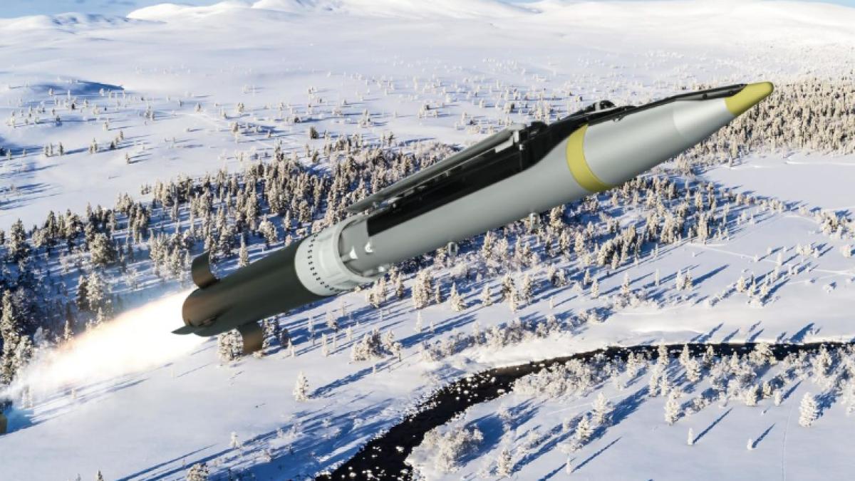 racheta-americana-glsdb