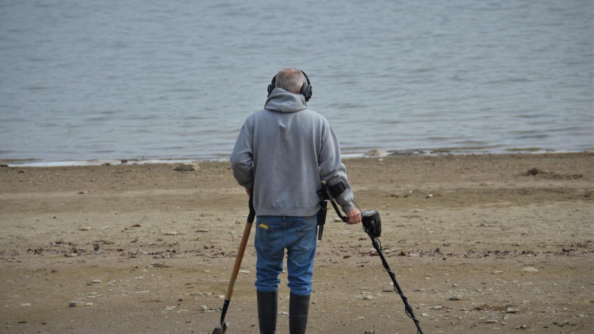 roger-starnes-sr-iqspfpk4k_u-unsplash