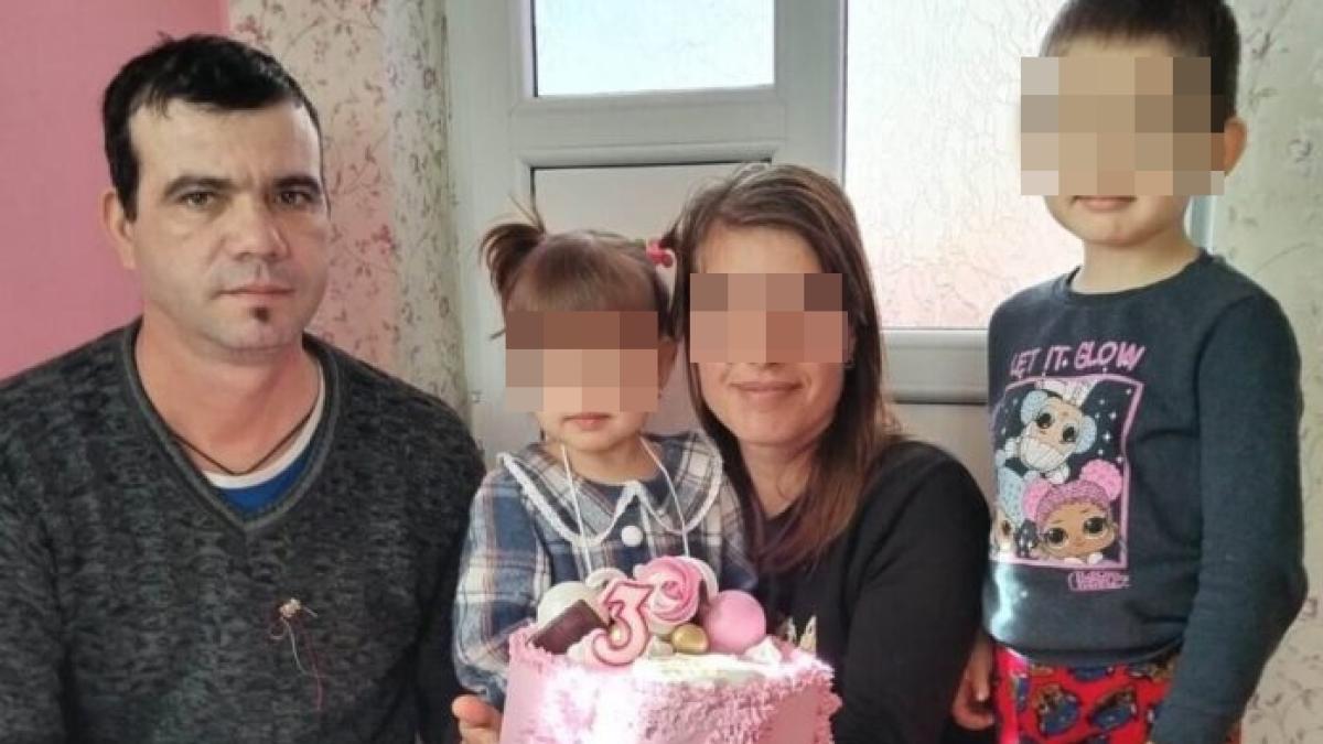 un-roman-a-sfarsit-chiar-in-ziua-in-care-a-ajuns-in-germania-marian-s-a-pus-sa-doarma-si-nu-s-a-mai-trezit--doi-copii-mici-au-ramas-fara-tata