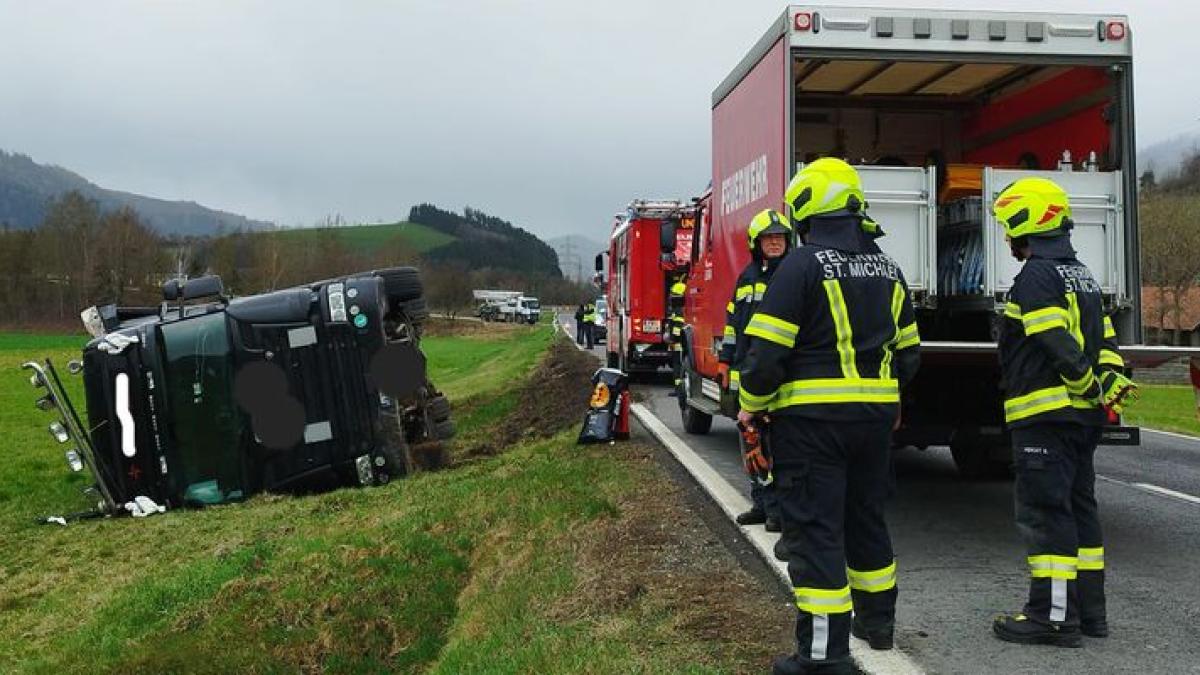 camon-romanesc-rasturnat-austria