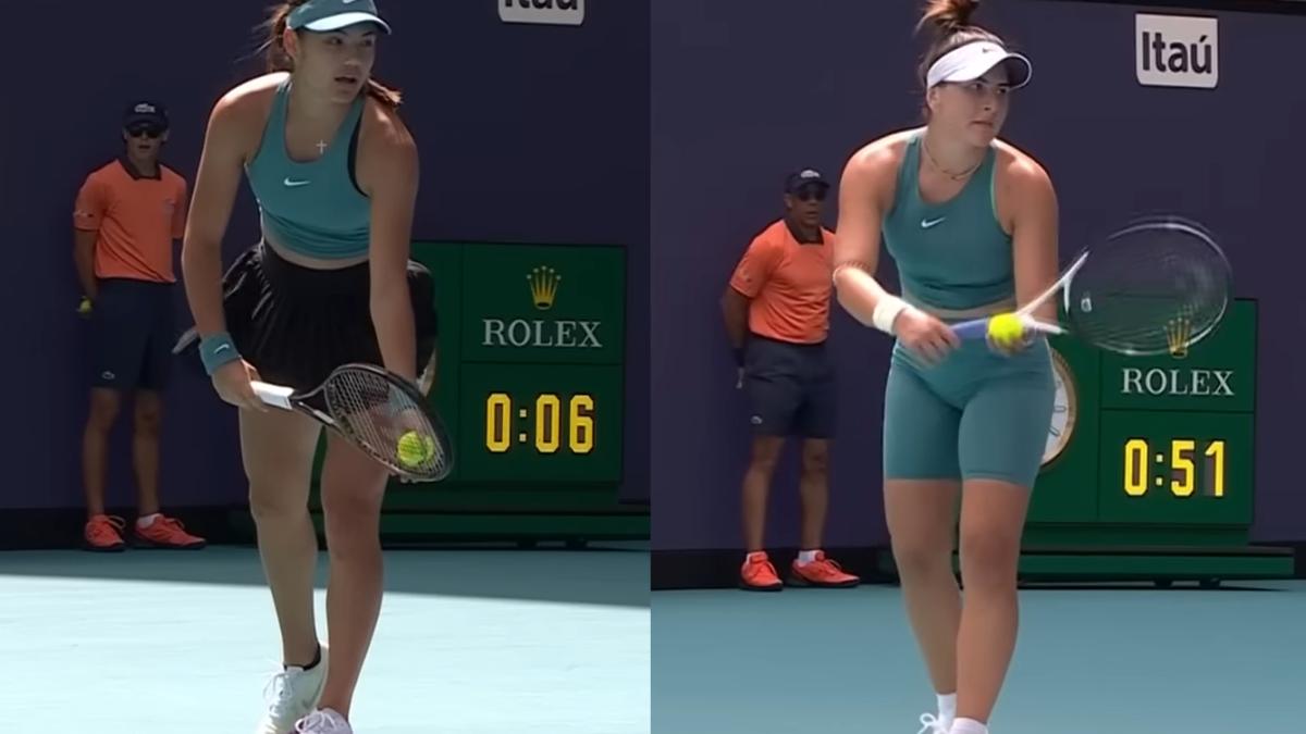 raducan-vs-andreescu