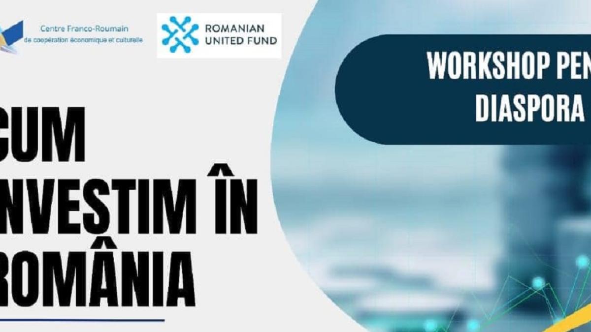 cum-investim-in-romania--workshop-pentru-diaspora--claudia-puiu-barraud--presedinta-centrului-franco-roman-au-ramas-fonduri-neconsumate--un-inceput-spre-acea-revenire-1