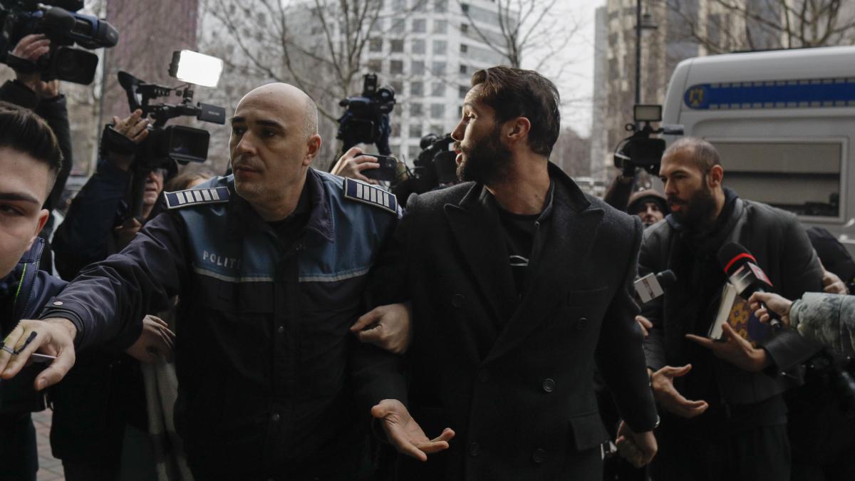 tristan-si-andrew-tate-audiati-la-diicot