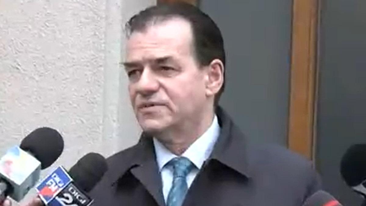 ludovic-orban--la-dna