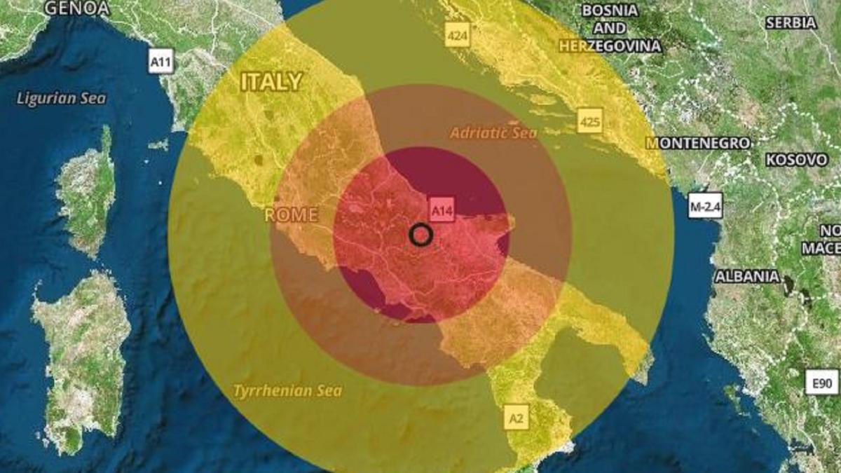 panica-in-italia--dupa-un-cutremur-de-4-6--oamenii-au-iesit-in-miezul-noptii-afara-in-pijamale-socul-a-fost-puternic
