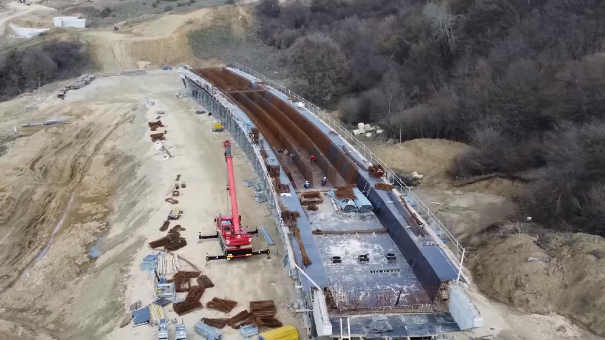 centura-zalau-mitul-constructorilor-chinezi-in-romania