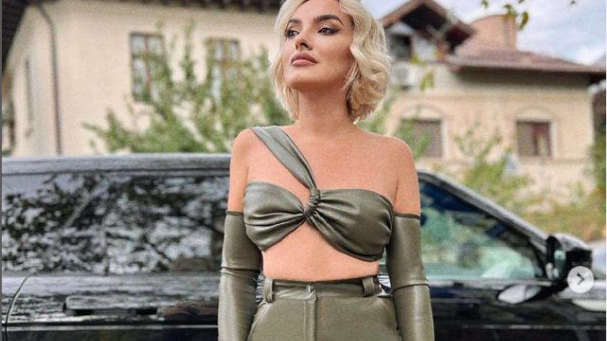 ana-morodan-mesaj-dupa-ce-a-fost-prinsa-drogata-la-volan