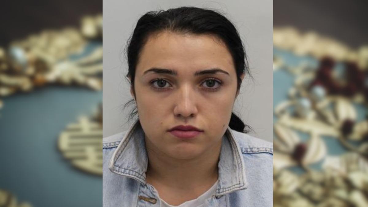 sabrina-rova-menajera-romanca-anglia-acuzata-de-furt