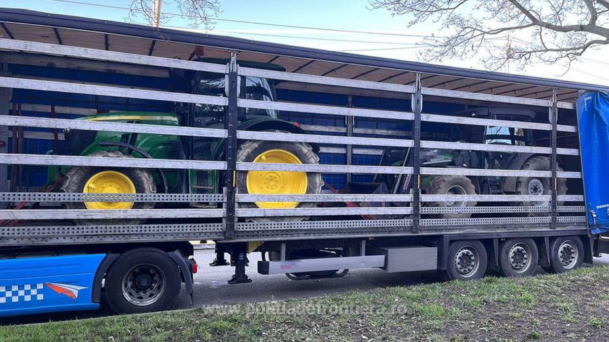 tractoare-furate-gasite-in-vama-bors-ii
