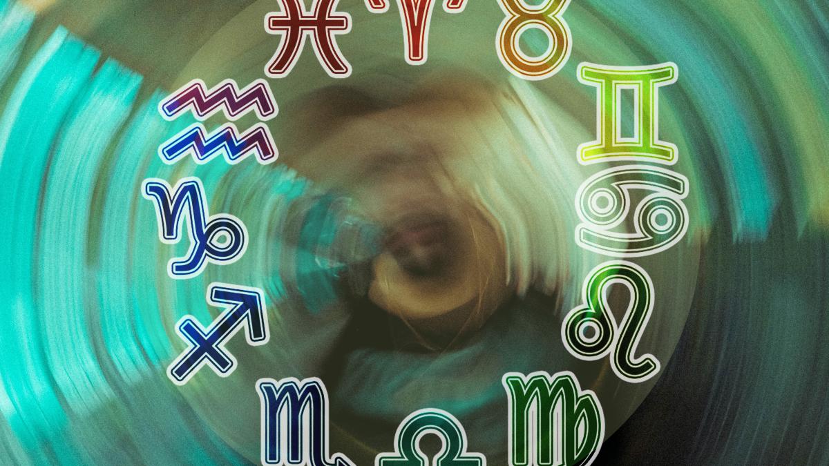 brian-lundquist-cbebphim5zk-unsplash