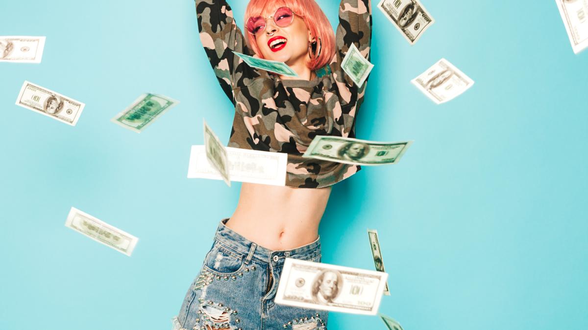 horoscop-chinezesc-30-august---5-septembrie-joi-incepe-sa-ploua-cu-bani--dar-urmeaza-vineri---cea-mai-nefavorabila-zi-de-pana-acum