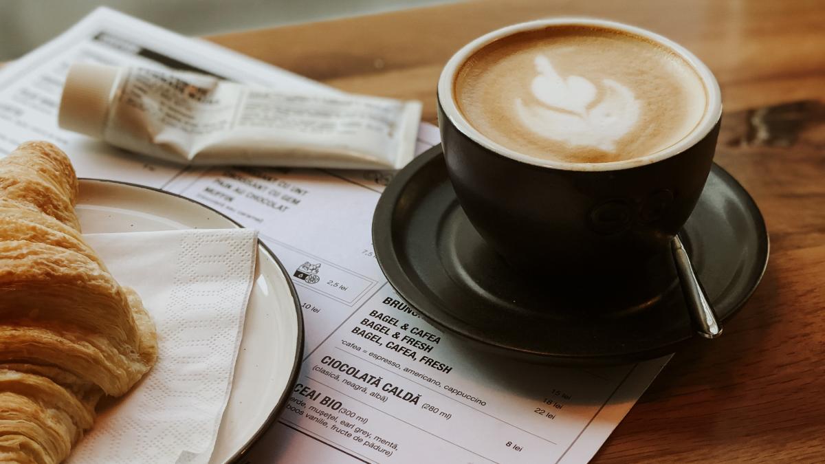 alisa-anton-fbrgk2rzs8g-unsplash