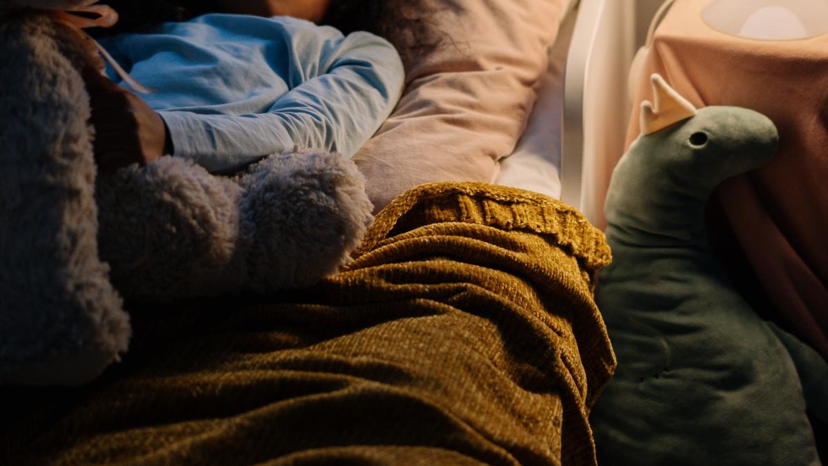 spania--parinti-romani--condamnati-la-ani-grei-de-inchisoare-ce-orori-le-au-putut-face-fetitelor-lor-1