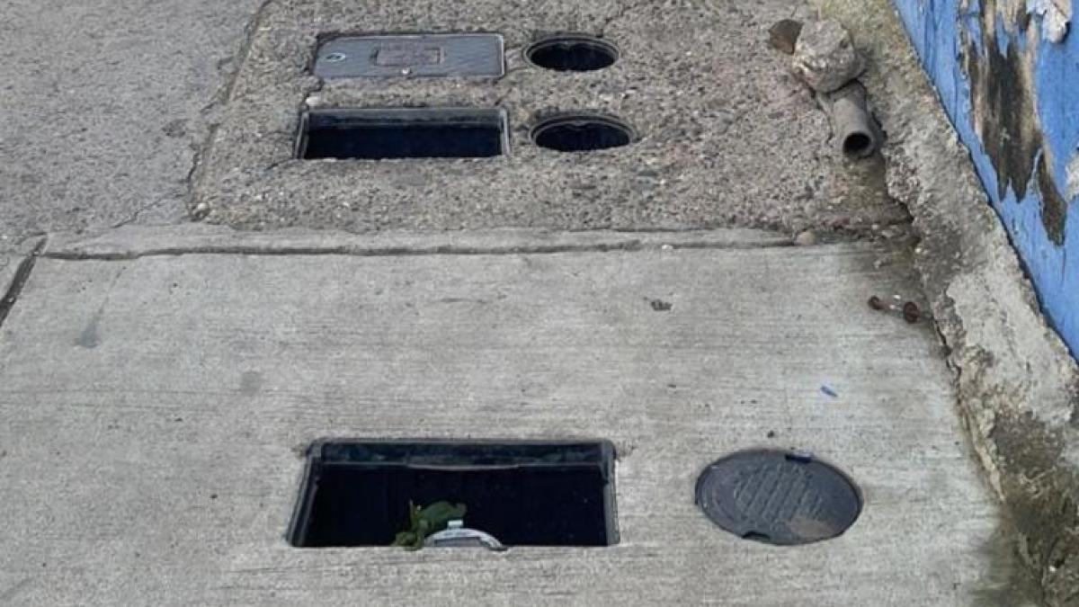 capace-canalizare-spania