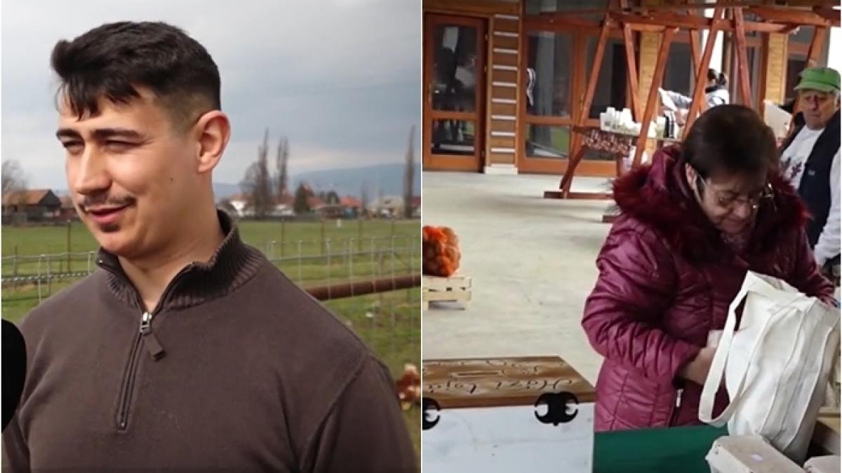 un-roman-pune-in-practica-la-harghita-ce-a-invatat-in-elvetia-afacerea-inedita-prin-care-emil-se-bucura-de-un-profit-urias