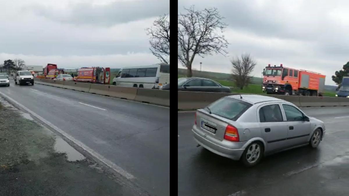 accident-micrbuz-tir-valu