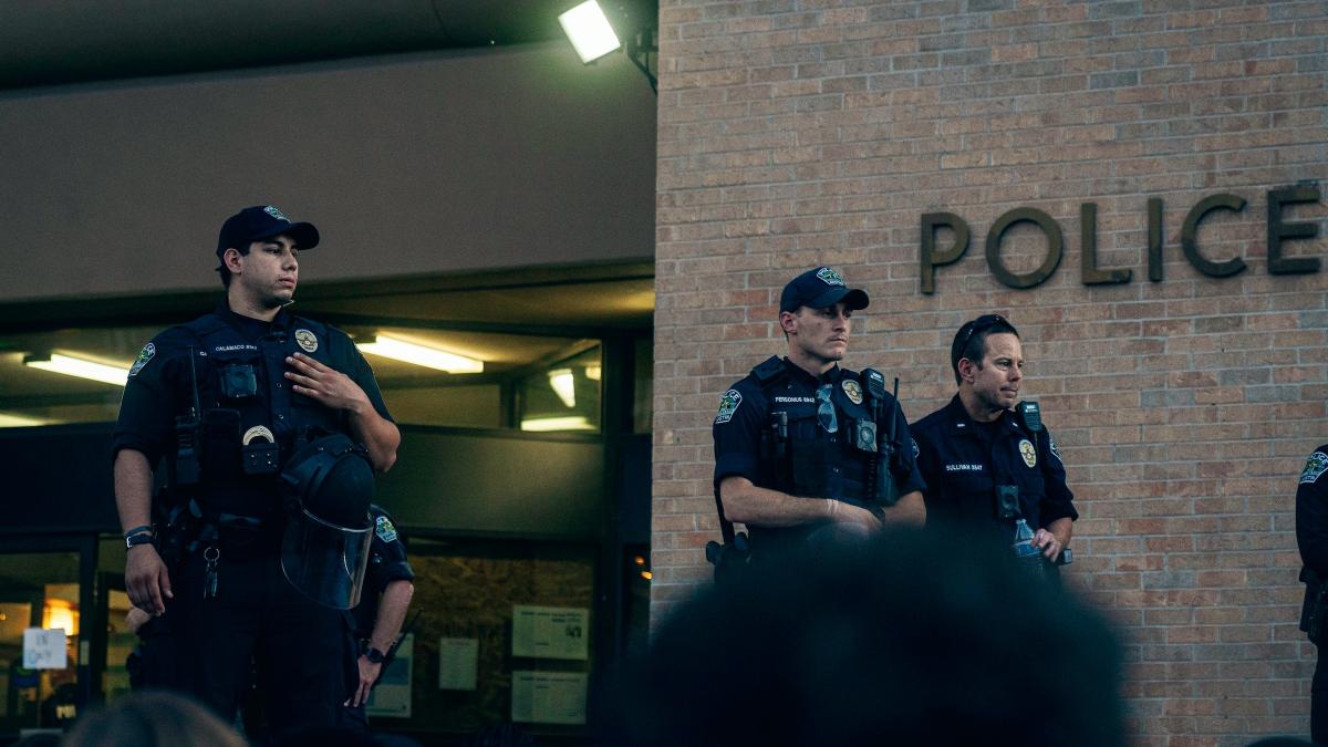 romani-migranti-morti-granita-canada-sua