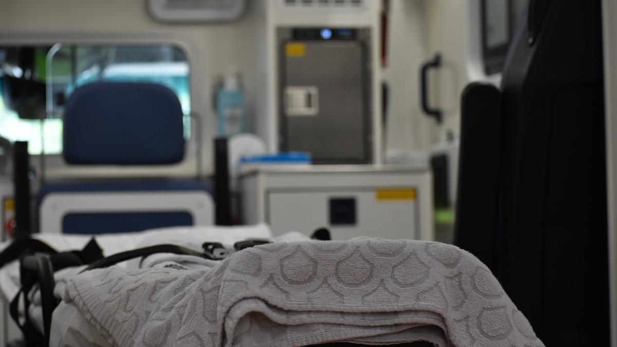 durere-fara-margini-in-familia-unor-romani--stabilita-in-italia-fetita-lor-de-numai-4-ani-s-a-stins-din-viata-subit--sase-medici-anchetati-1