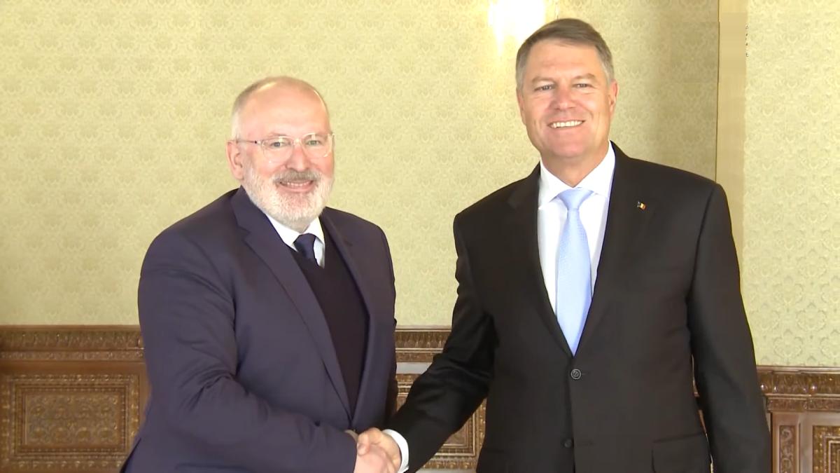 iohanis-si--frans-timmermans