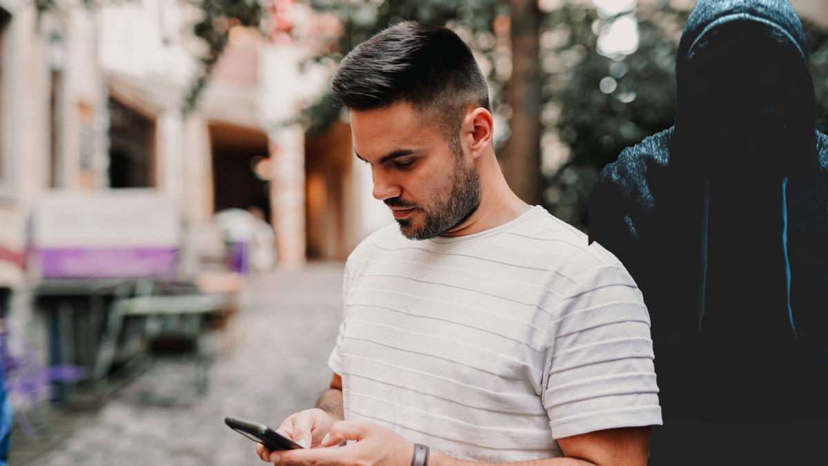 malte-helmhold-gw749y0vbam-unsplash