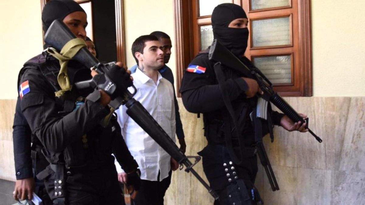 republica_dominicana_crima_romanca