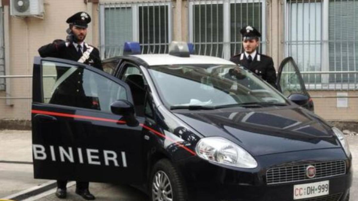 carabinieri-italia-ilustrativ