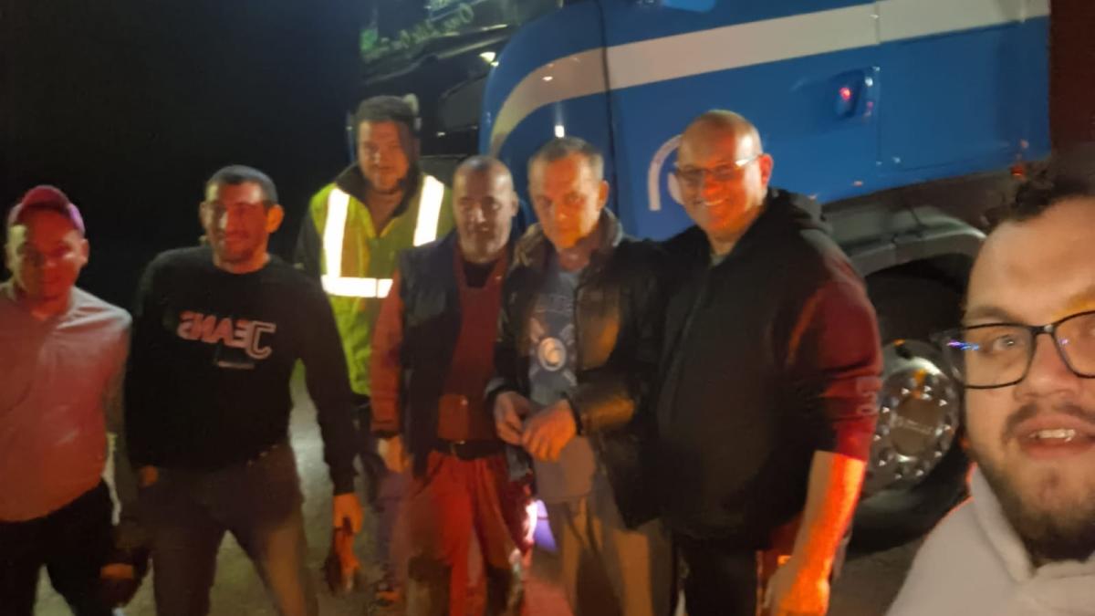 338579563_765044101954319_5324279837023183485_n