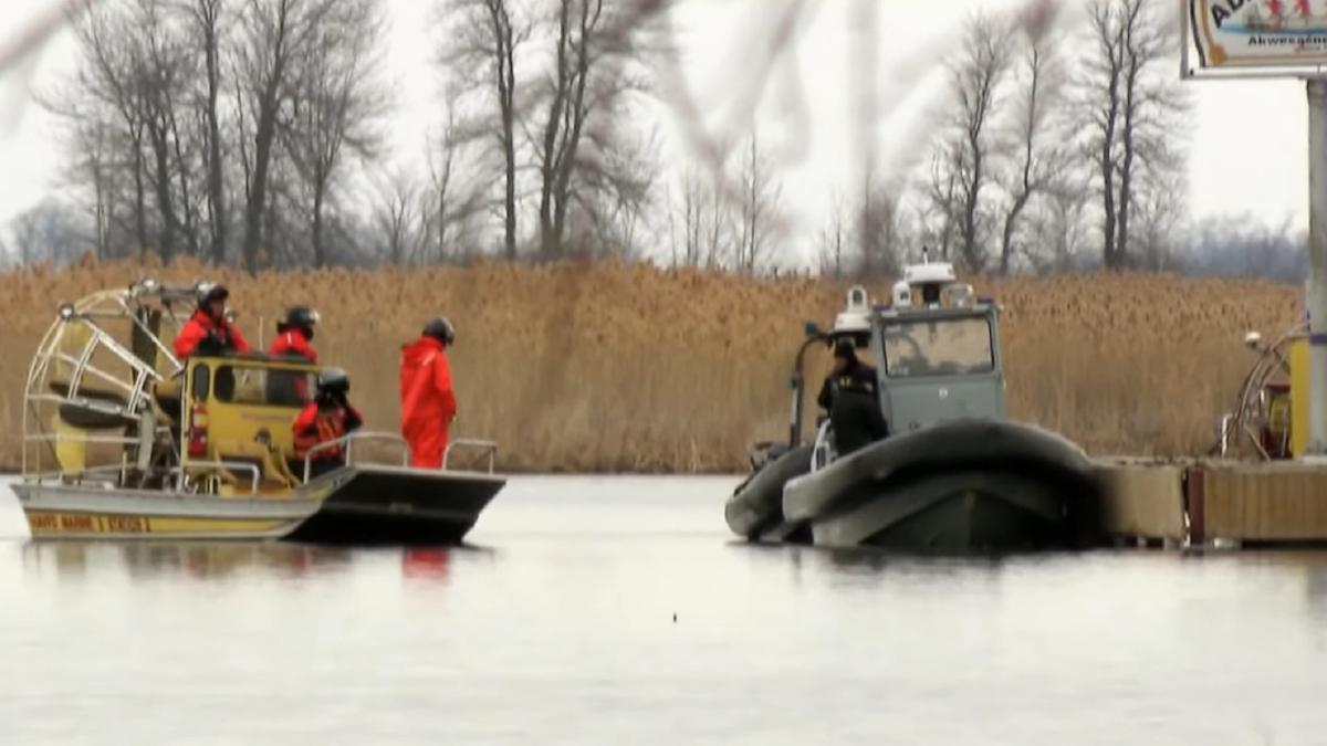 canada--o-familie-de-romani--printre-care-doi-copii--gasita-fara-viata-in-quebec--numarul-mortilor-a-urcat-la-opt--justin-trudeau-o-situatie-sfasietoare-1