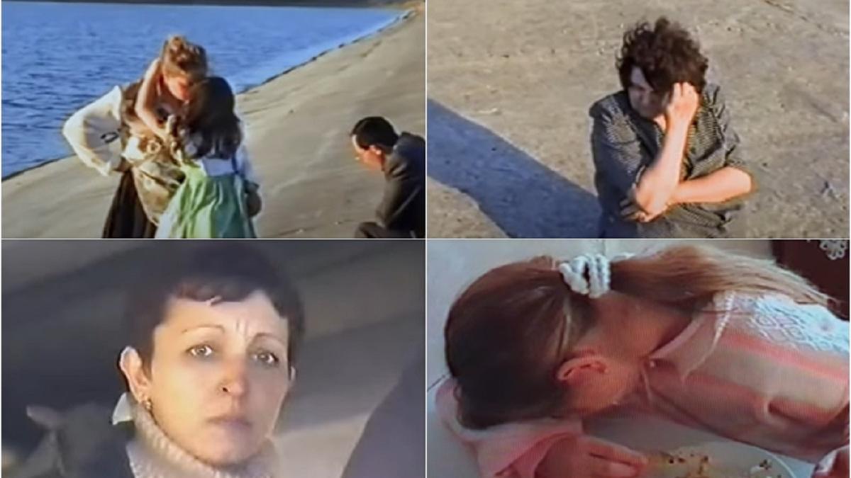 iubirea-nu-e-o-portocala--un-film-despre-femeile-plecate-la-munca-in-strainatate--in-incercarea-de-a-si-salva-familiile-de-saracie-credeau-ca-pleaca-trei-luni-si-se-intorc