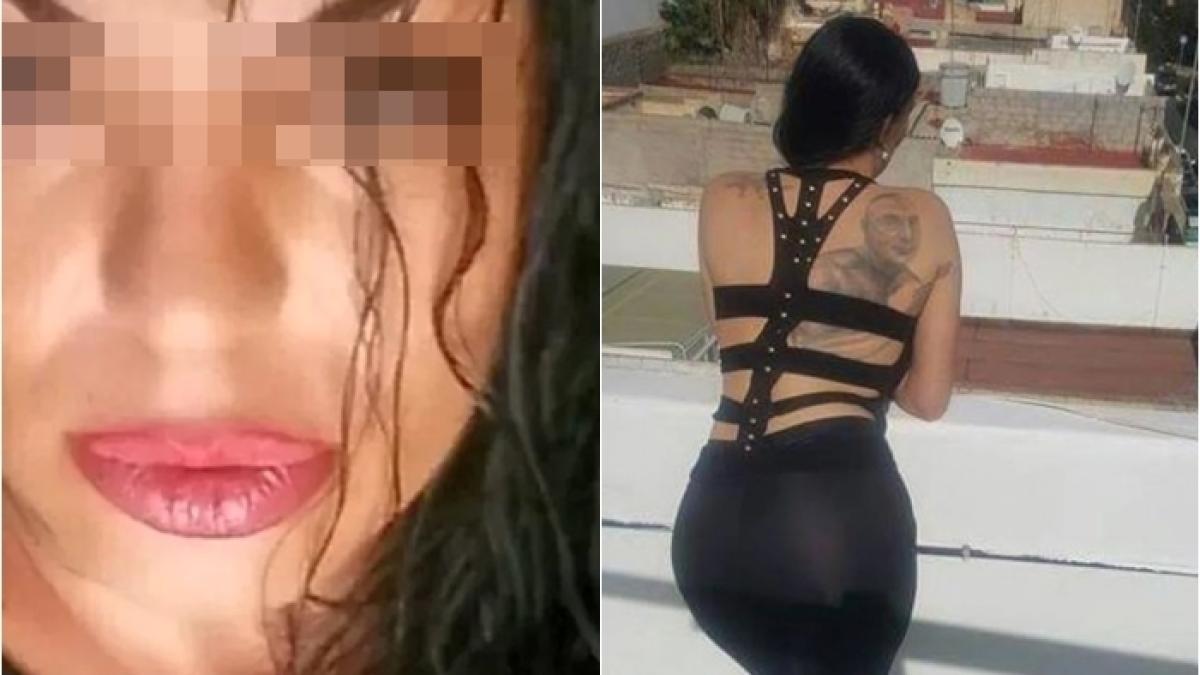 spania--o-romanca--spaima-madridului-eu-sunt-legea-pe-strazile-astea