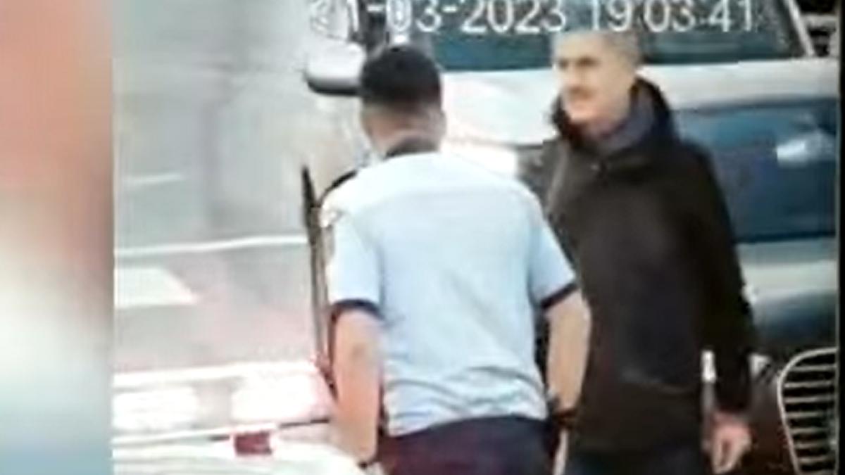 dan-barna-accidentata-trecere