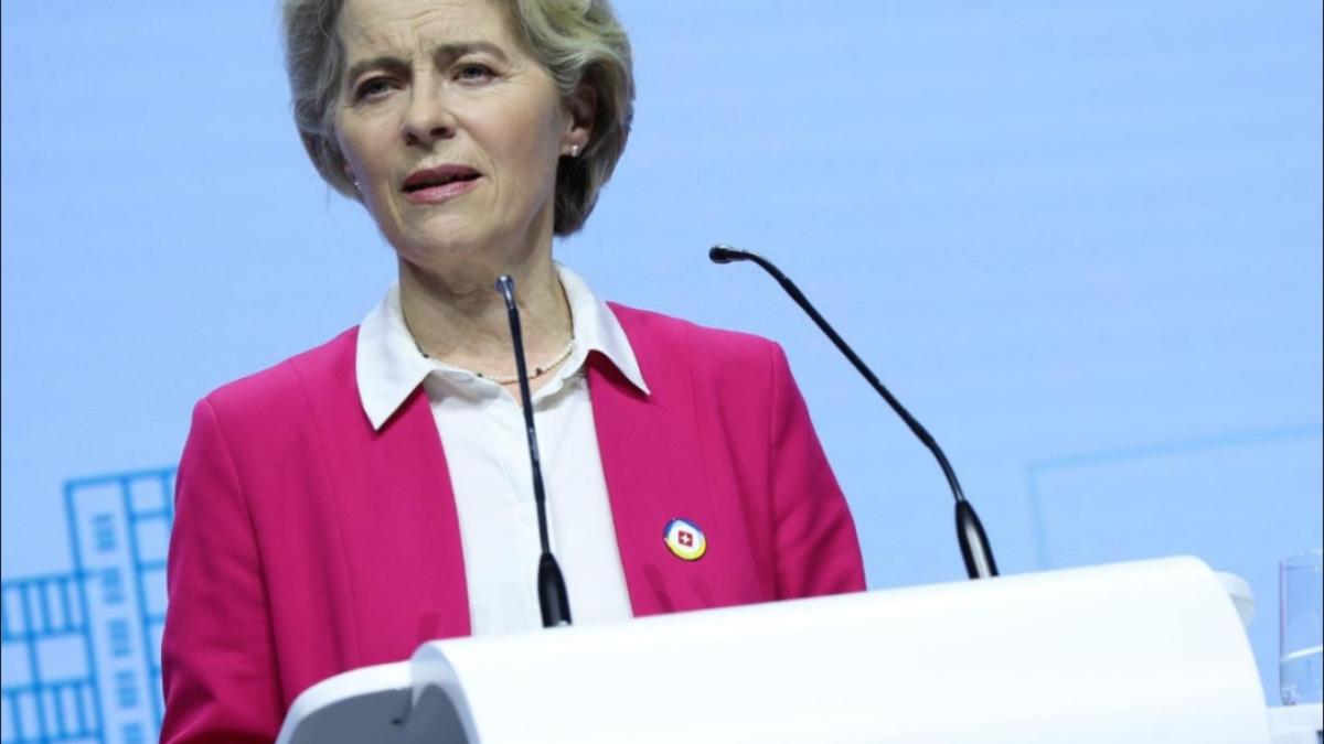 ursula-von-der-leyen