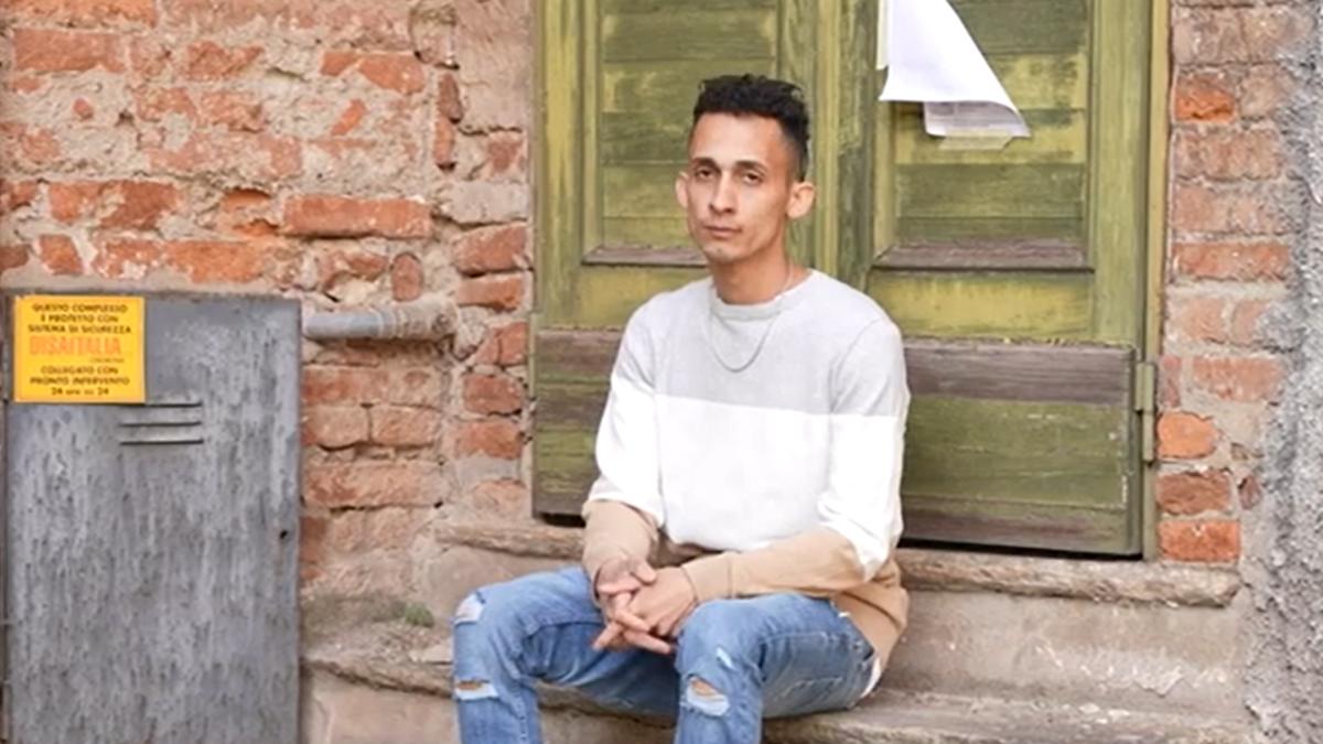 douglas-adoptat-italia