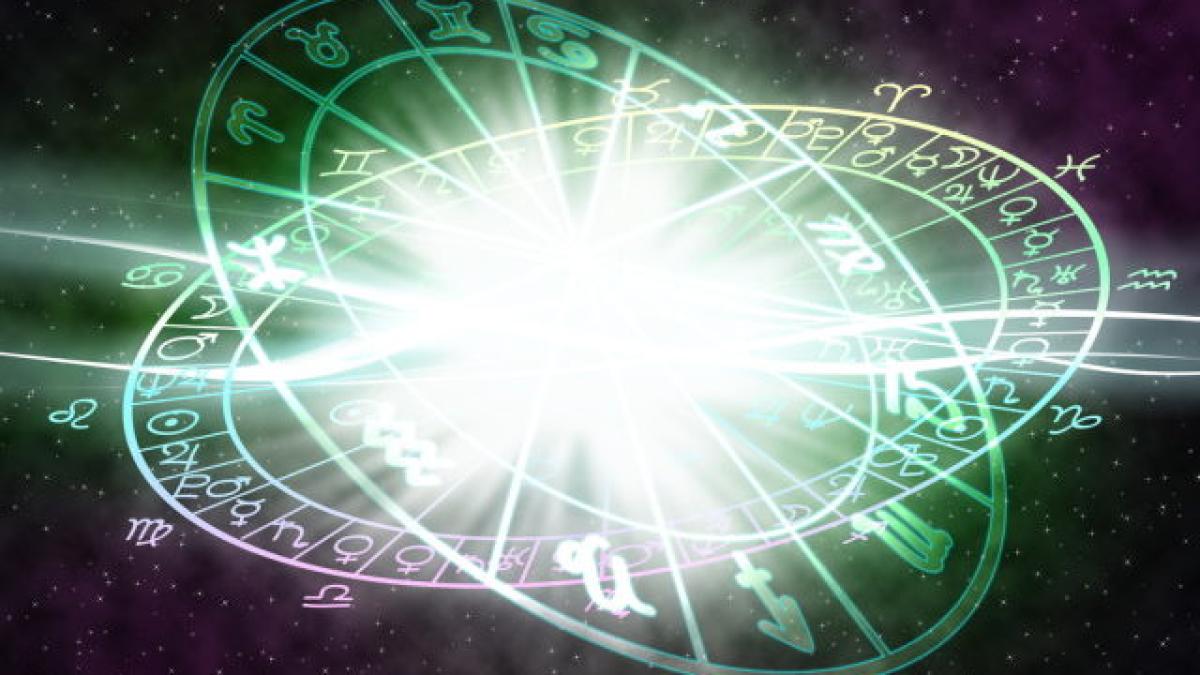 horoscop-zilnic--3-aprilie-2023-surprize-legate-de-bani-si-cariera-pentru-berbeci-capricorni--rabdarea-este-antidotul-impotriva-furiei-previziuni-complete