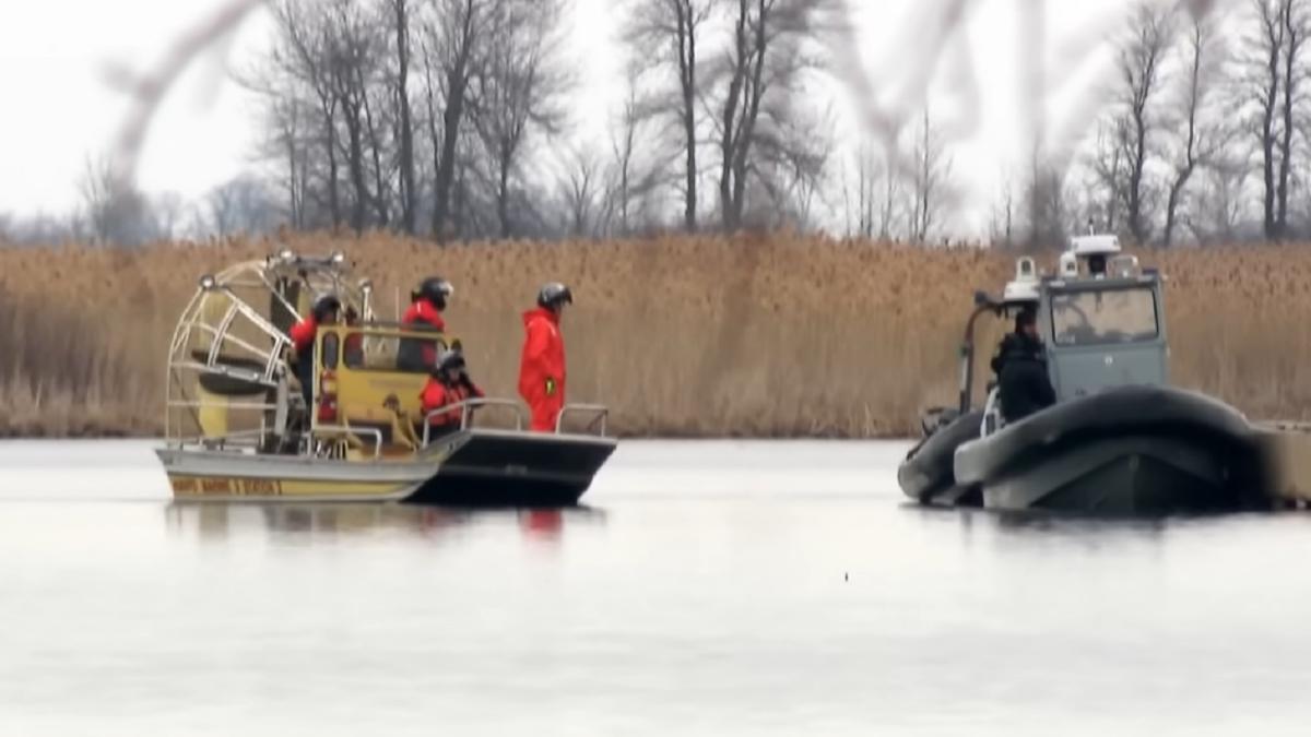 politia-a-identificat-doi-dintre-romanii-care-au-murit-in-timp-ce-treceau-ilegal-granita-in-sua-florin-si-cristina-au-sfarsit-alaturi-de-copiii-lor