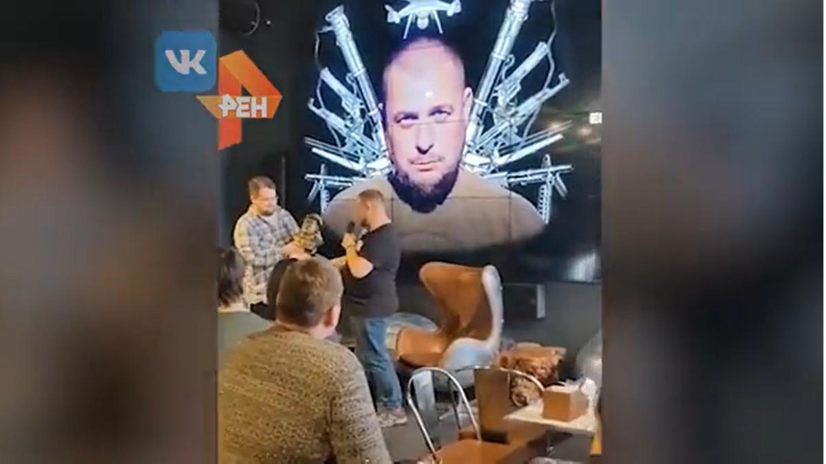 explozie-jurnalist-rus