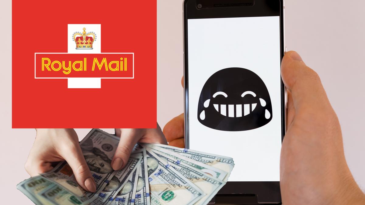 markus-winkler-8cp_6sc7hhw-unsplash