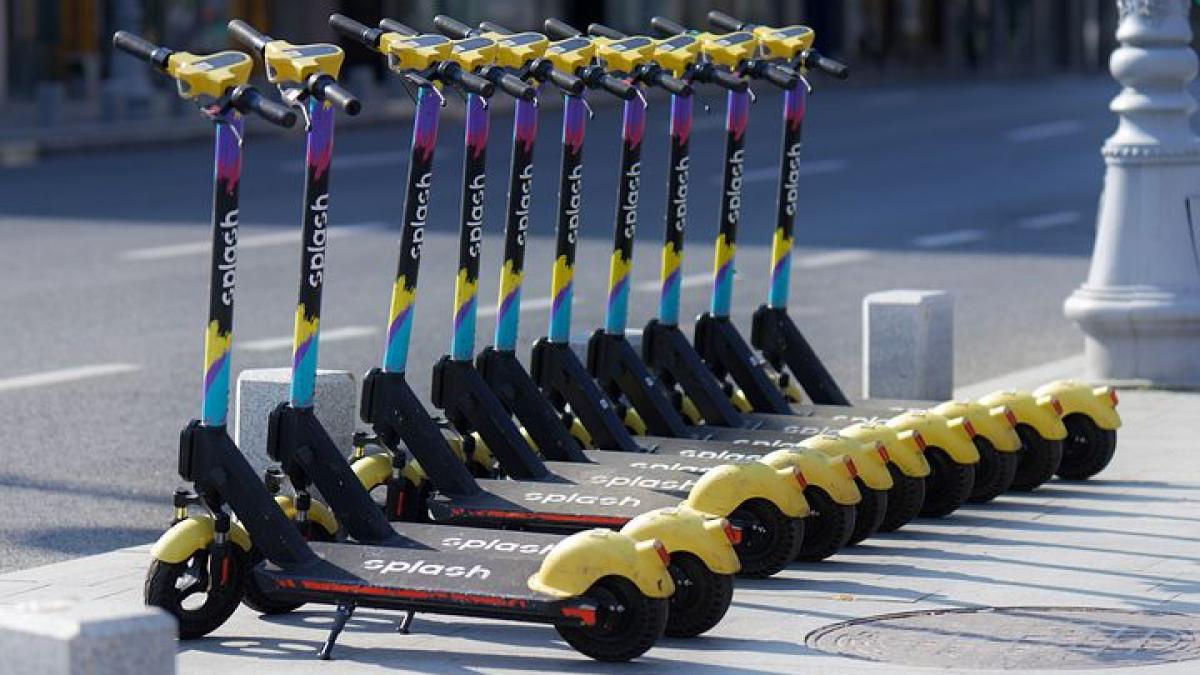 trotinete-electrice-pixabay