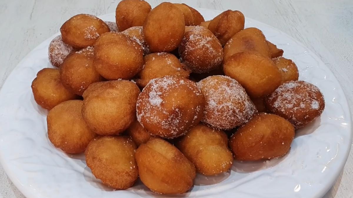 gogosi-cu-portocale--fragede-si-pufoase--sunt-usor-de-facut-si-rezista-cateva-zile-in-stare-perfecta--incearca-chiar-azi-aceasta-reteta-simpla