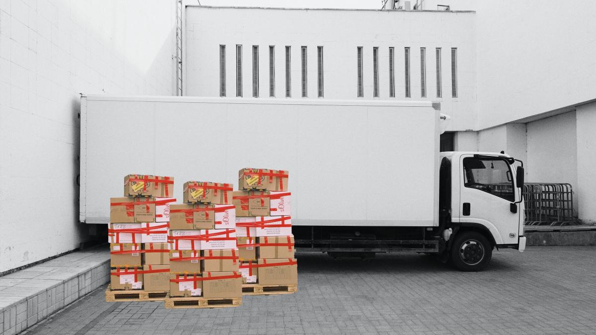 maxim-tolchinskiy-crhhzles310-unsplash