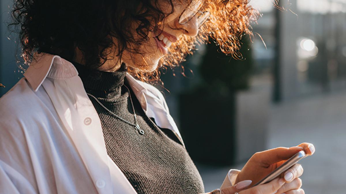 istoria-cazinourilor-online-in-romania