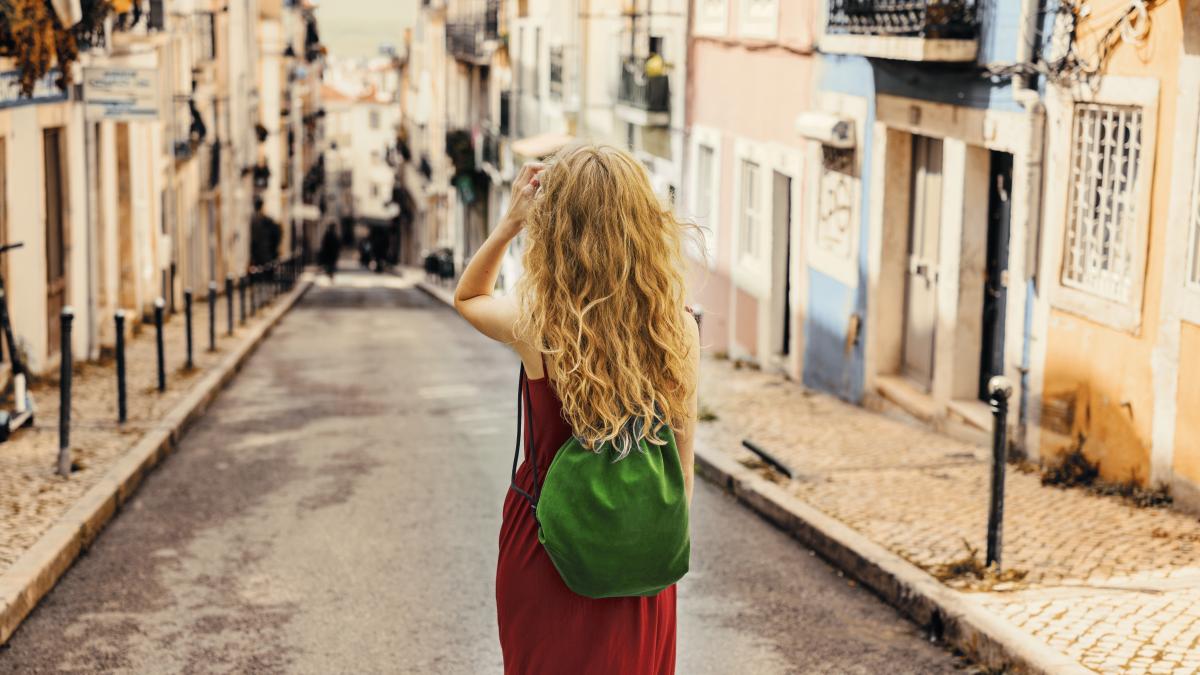 localitatile-din-spania-care-ofera-strainilor-mii-de-euro-pentru-a-se-muta-acolo-cat-costa-casele